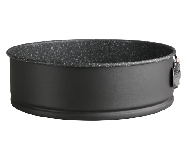 Altom Forma tortownica 24cm - 1580525 - zdjęcie 2